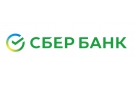 Банк Сбербанк России в Усть-Иша