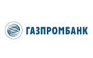 Банк Газпромбанк в Усть-Иша
