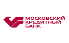 Банк Московский Кредитный Банк в Усть-Иша